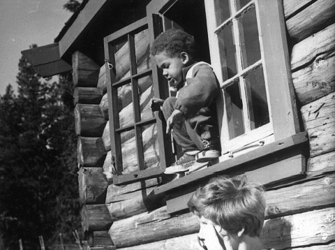 norway-081.jpg - Norway 1967