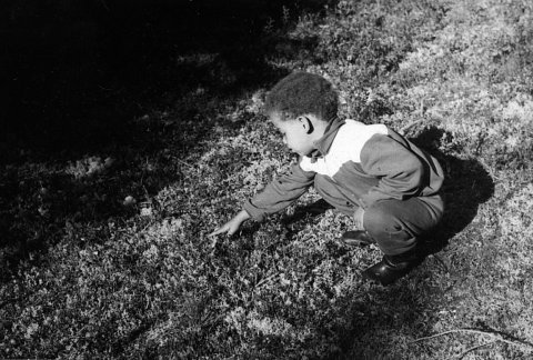 norway-082.jpg - Norway 1967