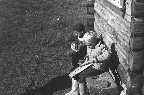 norway-083.jpg - Norway 1967