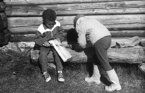 norway-084.jpg - Norway 1967