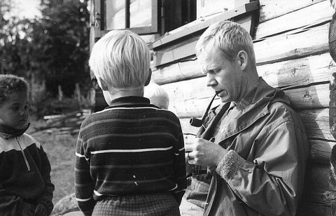 norway-085.jpg - Norway 1967