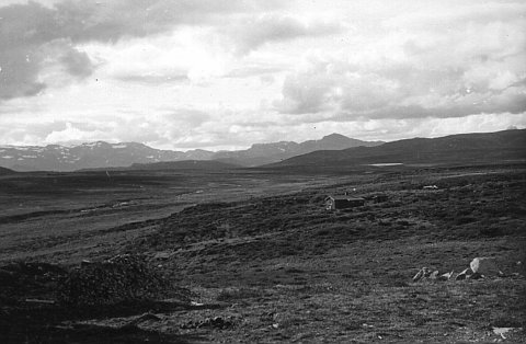 norway-088.jpg - Norway 1967