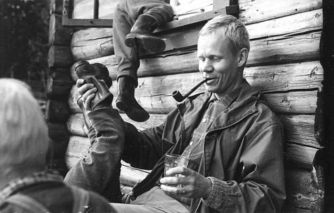 norway-089.jpg - Norway 1967