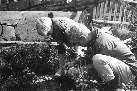 norway-090.jpg - Norway 1967