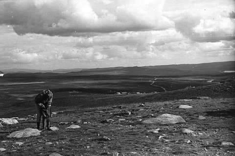 norway-094.jpg - Norway 1967