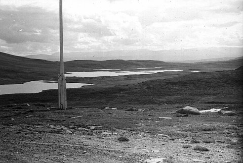 norway-096.jpg - Norway 1967