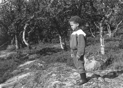 norway-098.jpg - Norway 1967