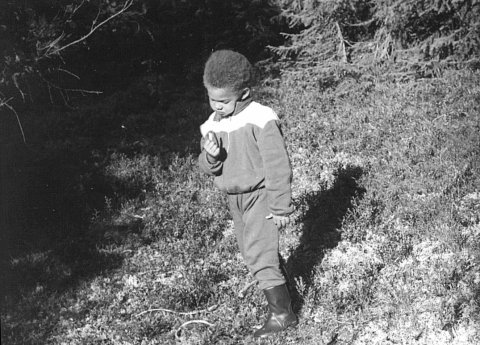 norway-099.jpg - Norway 1967