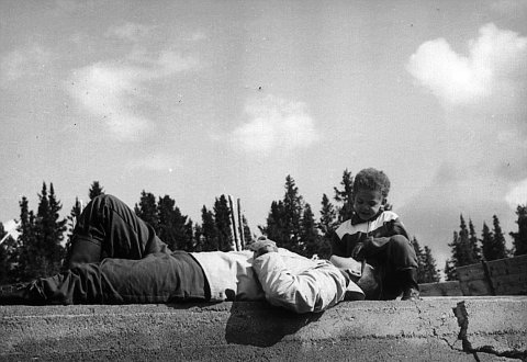 norway-100.jpg - Norway 1967