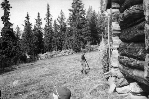 norway-102.jpg - Norway 1967