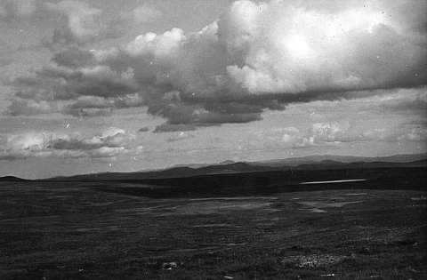 norway-103.jpg - Norway 1967