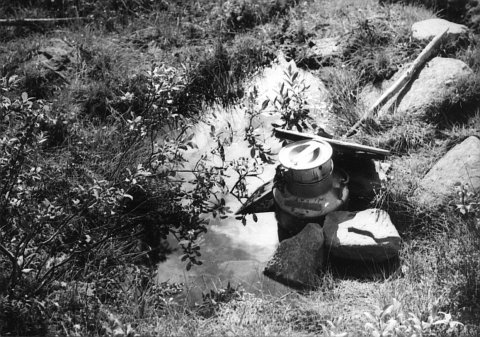 norway-104.jpg - Norway 1967