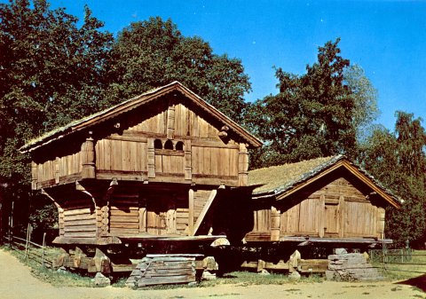 norway-105.jpg - Norway 1967