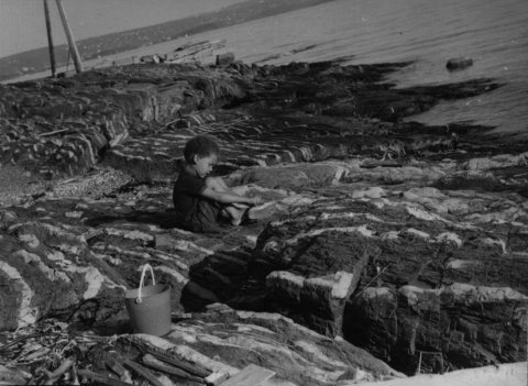 norway-106.jpg - Norway 1967