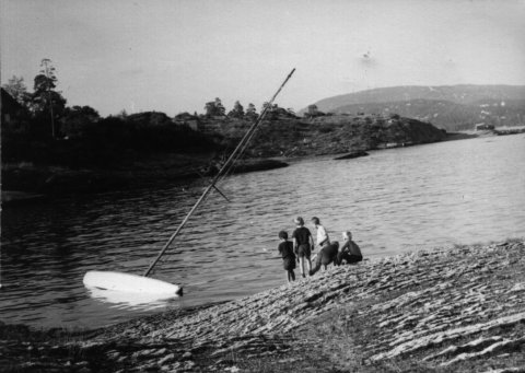 norway-107.jpg - Norway 1967