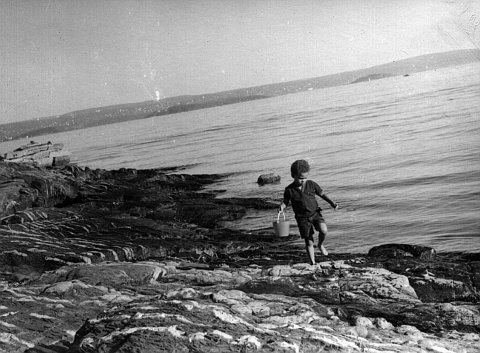 norway-109.jpg - Norway 1967