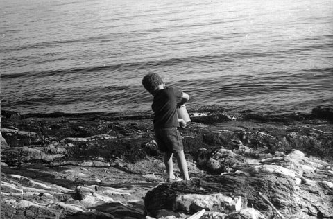 norway-111.jpg - Norway 1967