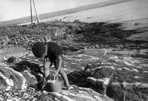 norway-112.jpg - Norway 1967