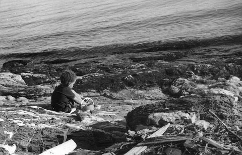 norway-113.jpg - Norway 1967