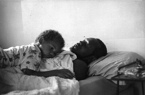 norway-114.jpg - Back home again...