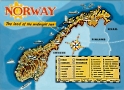 norway-001