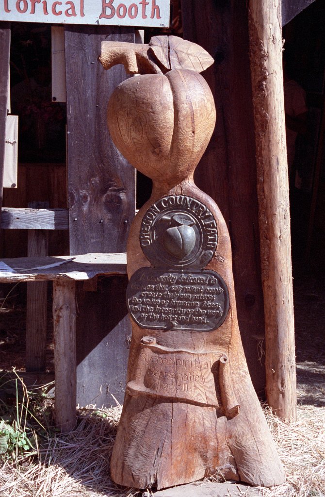 OCF-1990-001.jpg