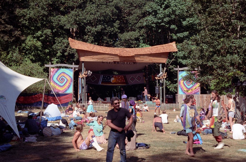OCF-1990-002.jpg