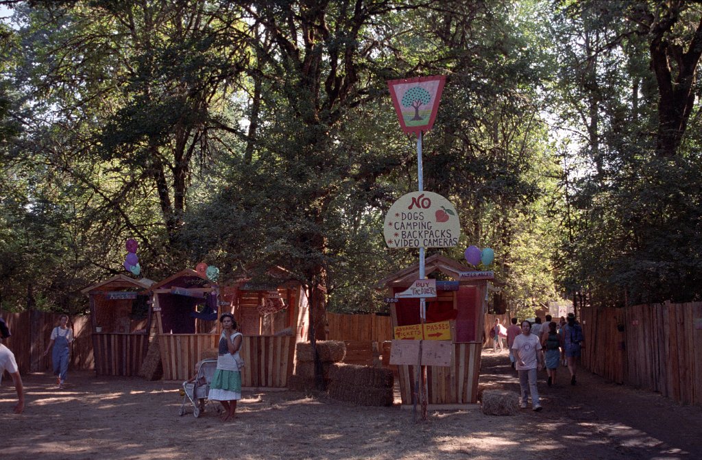 OCF-1990-003.jpg