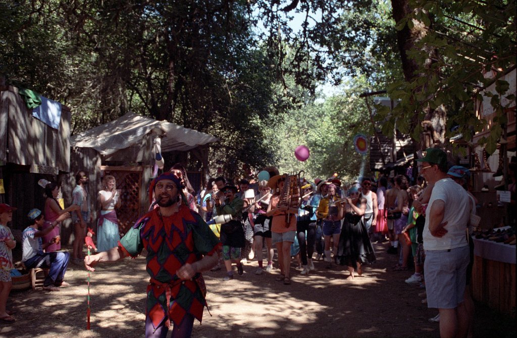 OCF-1990-004.jpg