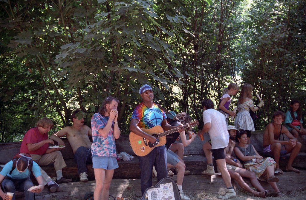 OCF-1990-008.jpg