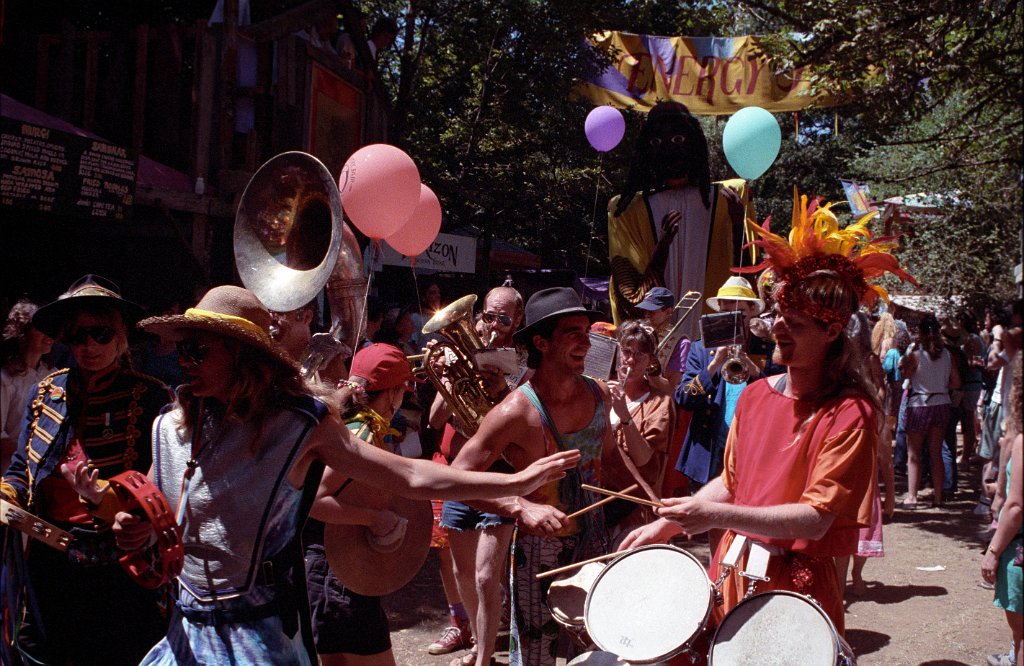 OCF-1990-009.jpg