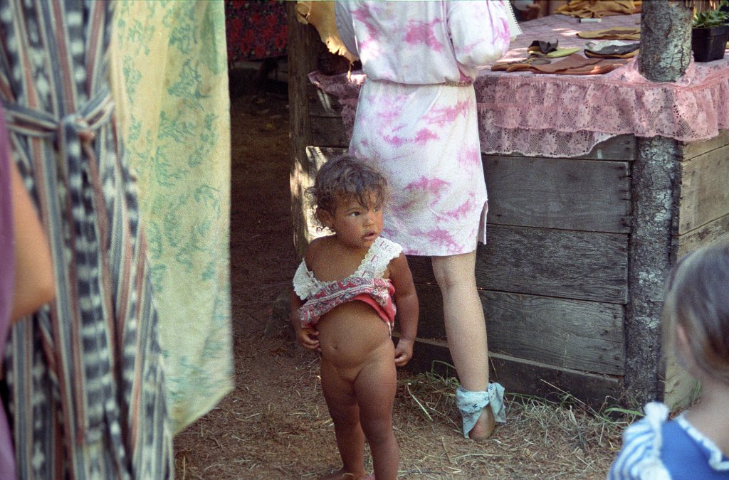 OCF-1990-010.jpg