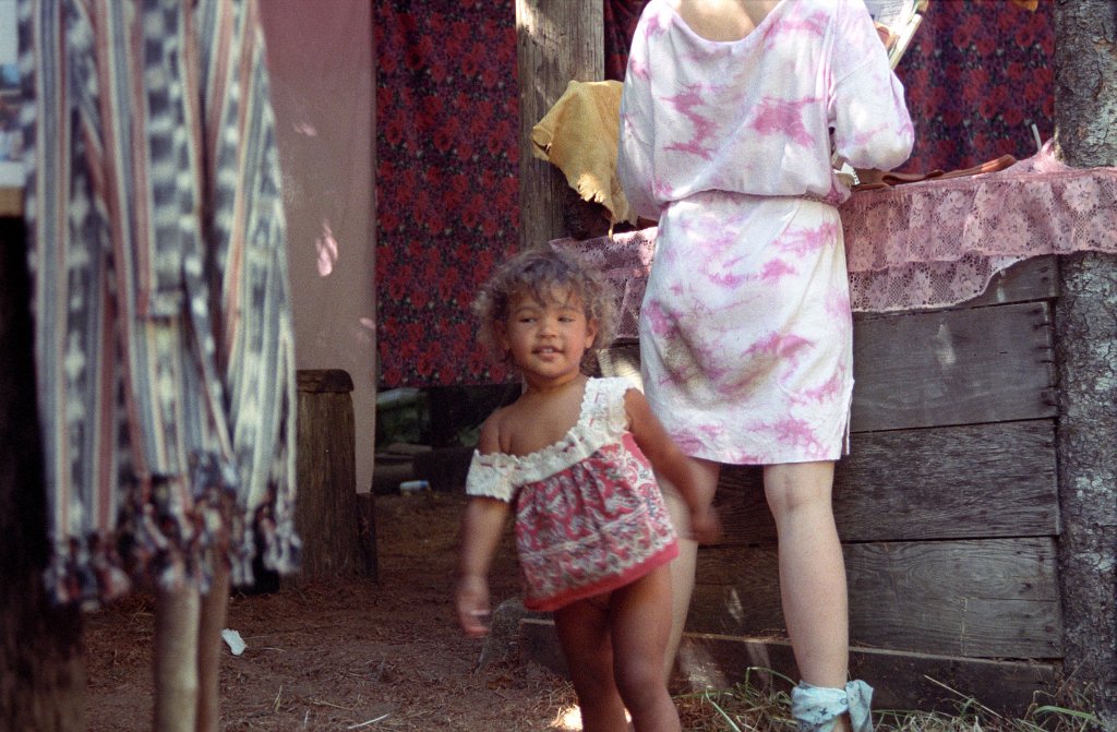 OCF-1990-011.jpg