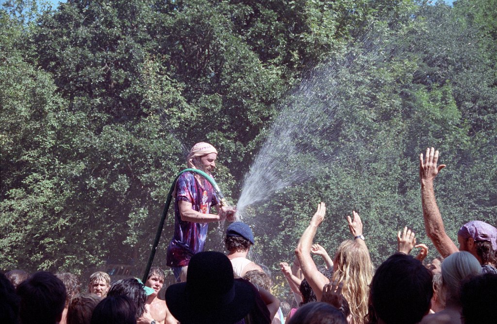 OCF-1990-012.jpg