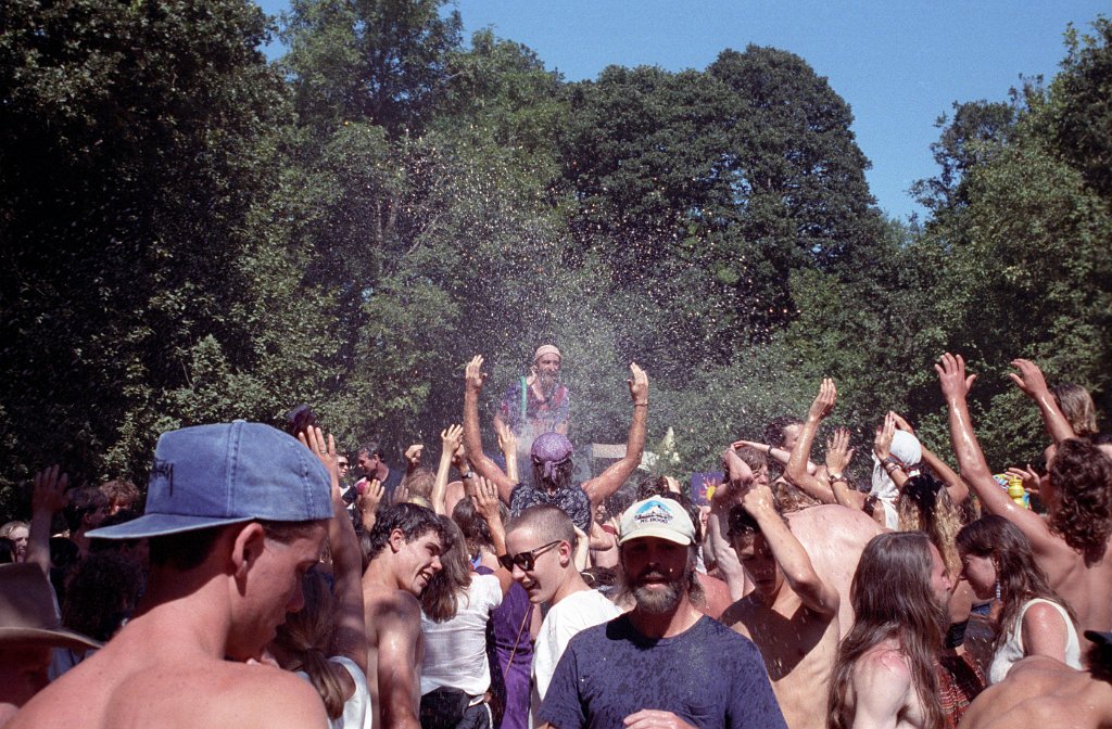 OCF-1990-013.jpg