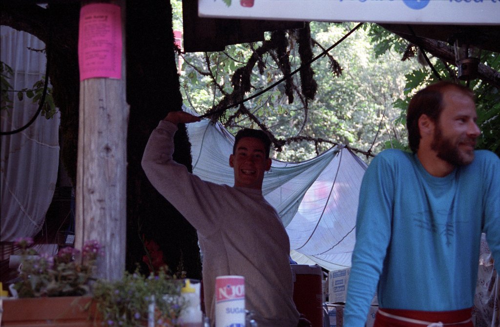 OCF-1990-015.jpg
