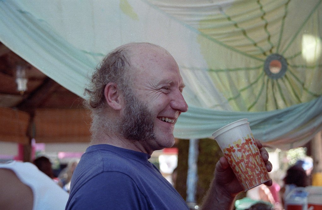 OCF-1990-016.jpg