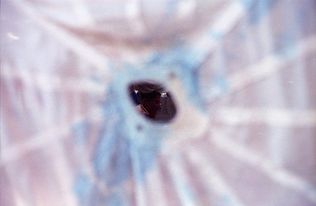 OCF-1990-017.jpg