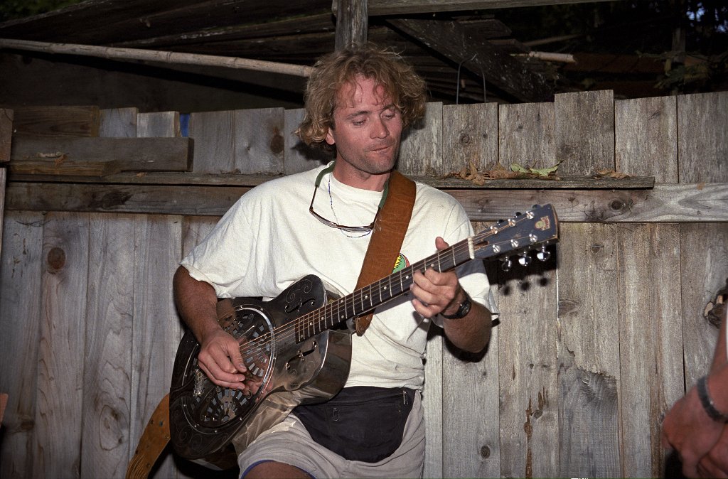 OCF-1993-001.jpg