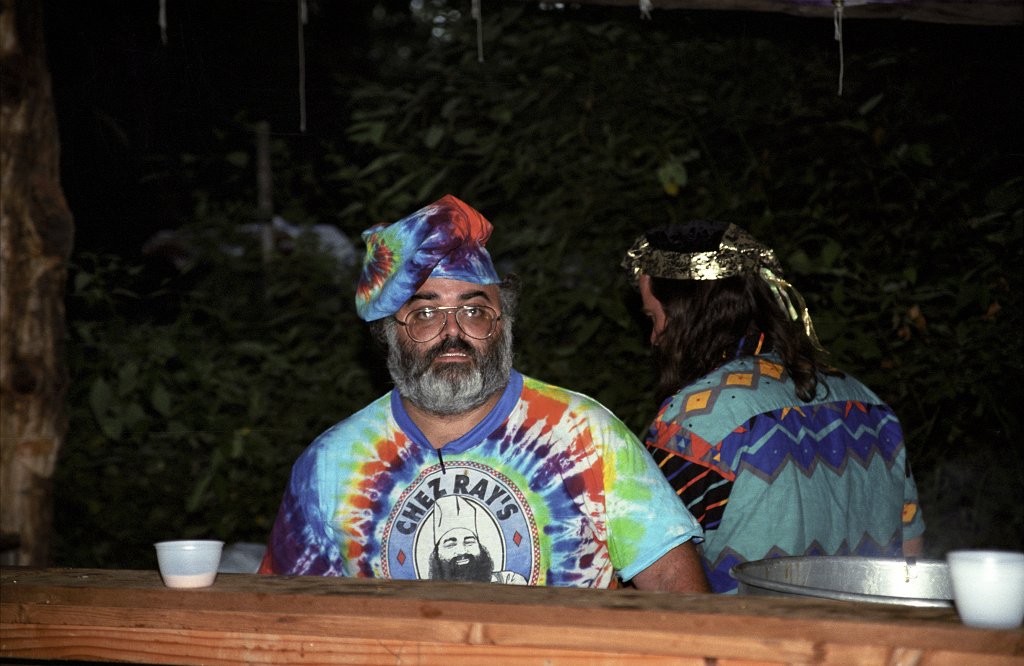 OCF-1993-002.jpg