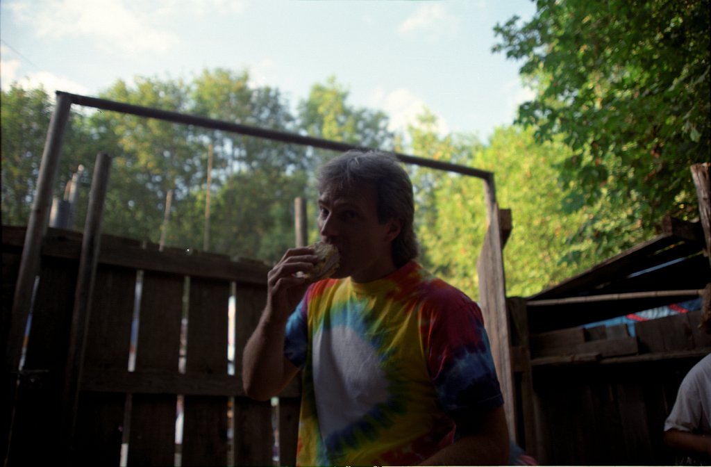 OCF-1993-008.jpg