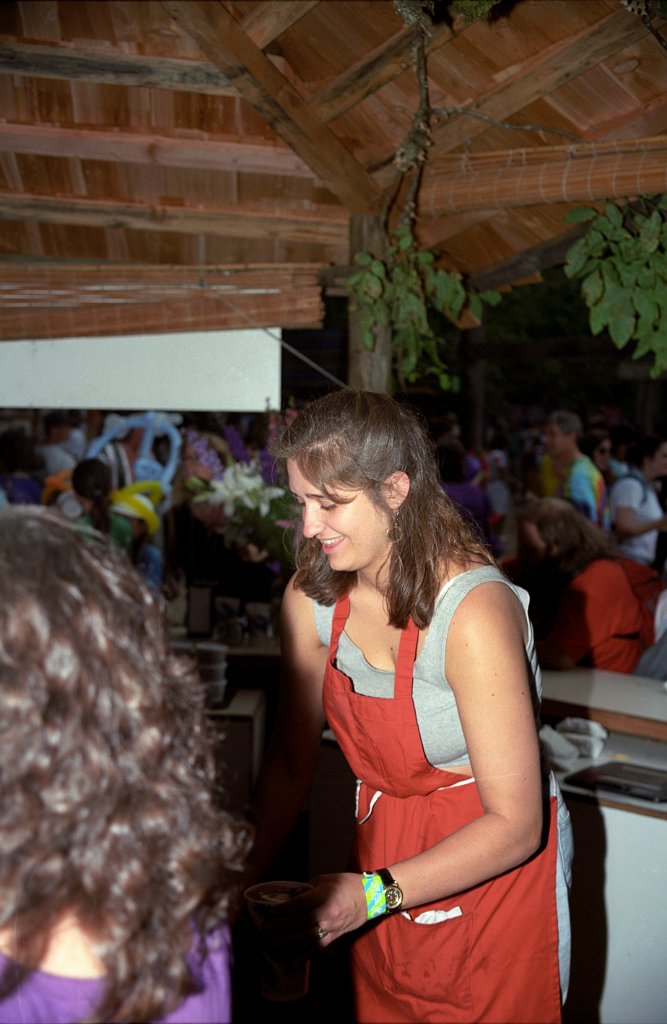 OCF-1993-011.jpg