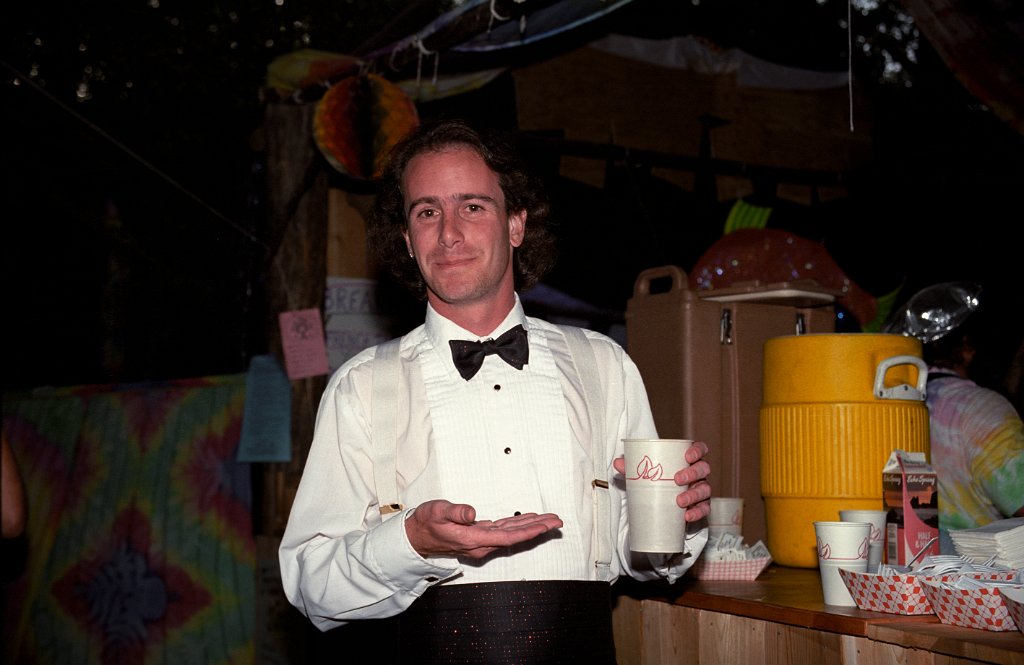 OCF-1993-012.jpg