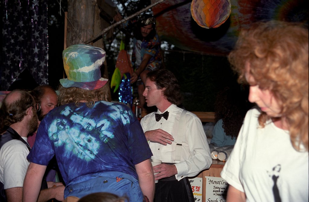 OCF-1993-014.jpg