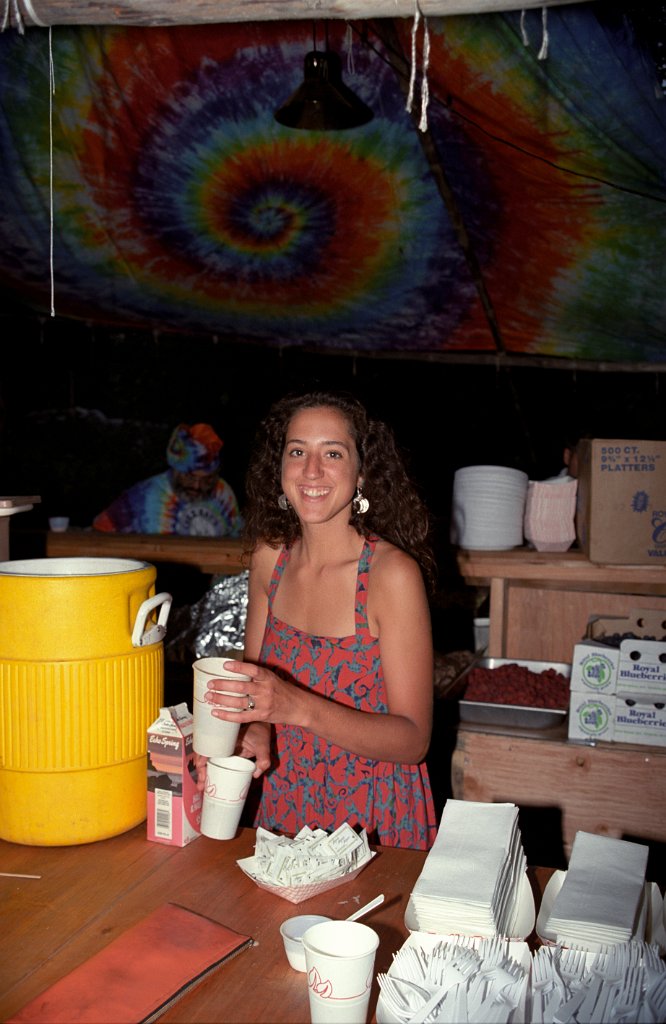 OCF-1993-015.jpg