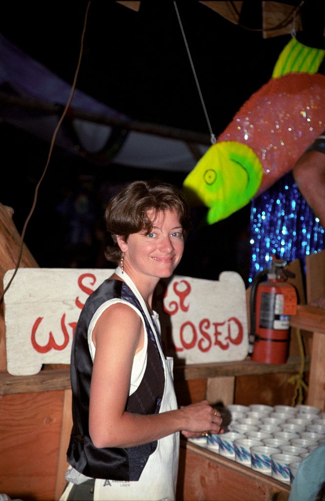 OCF-1993-018.jpg