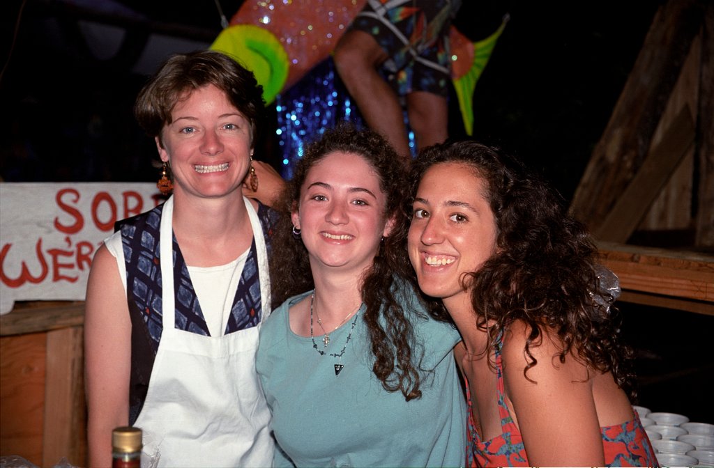 OCF-1993-019.jpg
