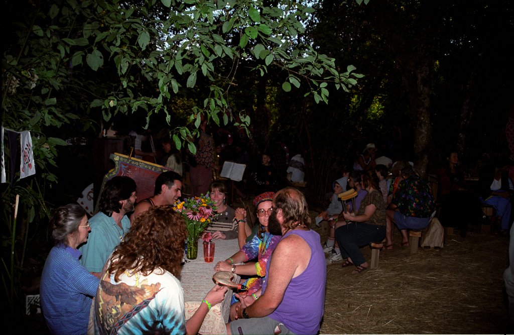 OCF-1993-020.jpg