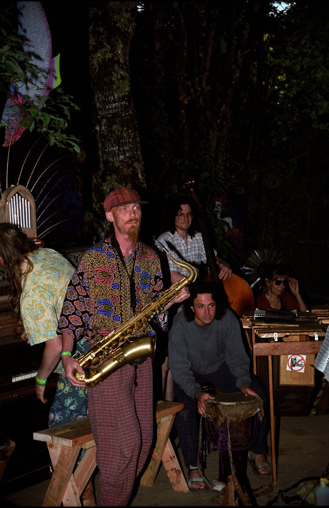 OCF-1993-021.jpg