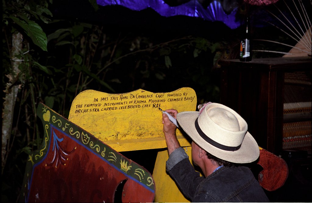 OCF-1993-022.jpg